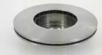 triscan-812011190