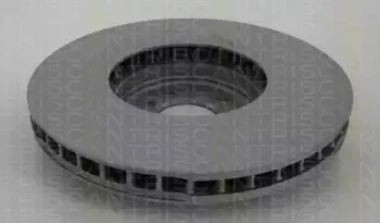 triscan-812011193c