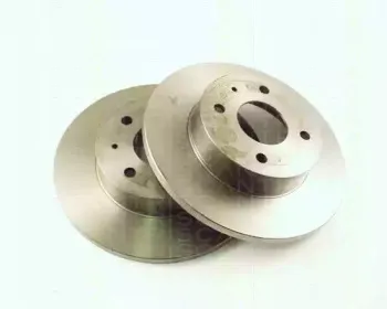 triscan-812012102