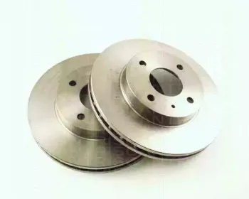 triscan-812012103