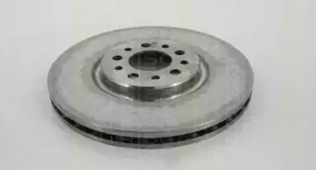 triscan-812012133
