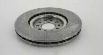 triscan-812012133