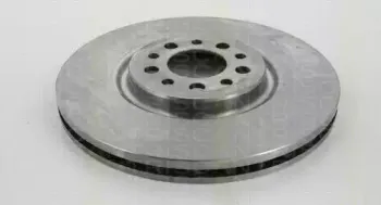 triscan-812012134