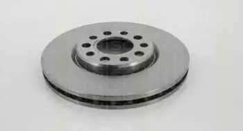 triscan-812012137