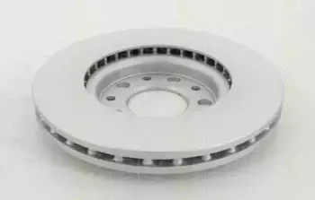 triscan-812012137c