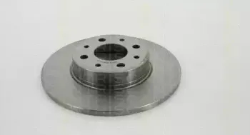 triscan-812012140