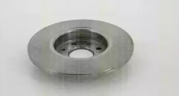 triscan-812012140