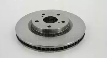 triscan-8120131007