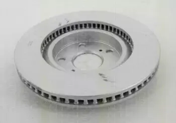 triscan-8120131007c