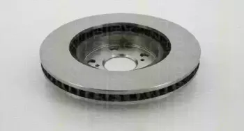 triscan-8120131007