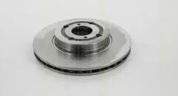 triscan-8120131014