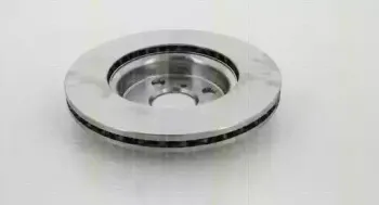 triscan-8120131014