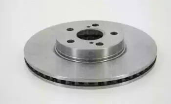 triscan-8120131022