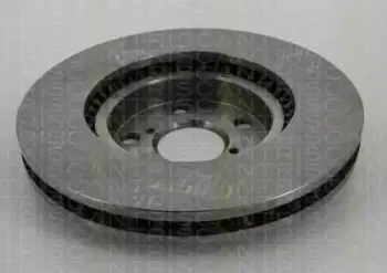 triscan-8120131035
