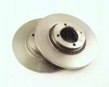 triscan-812013104