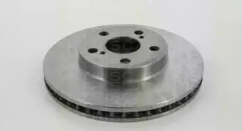 triscan-8120131046