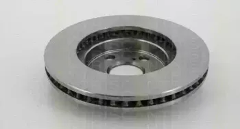 triscan-8120131046