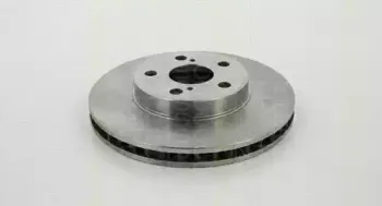triscan-8120131049