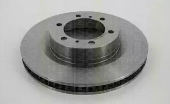 triscan-8120131054