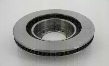 triscan-8120131054