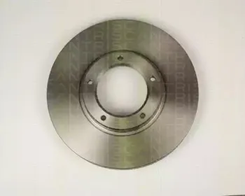 triscan-812013113