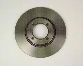 triscan-812013117