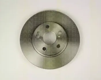 triscan-812013133