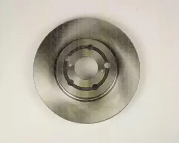 triscan-812013134