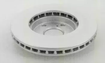 triscan-812013135c