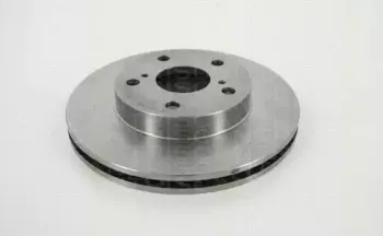 triscan-812013136