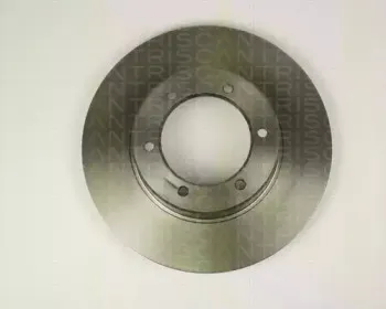 triscan-812013138