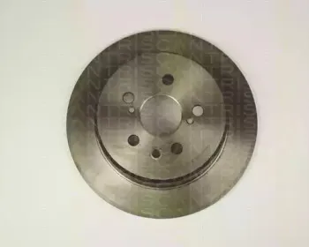 triscan-812013140