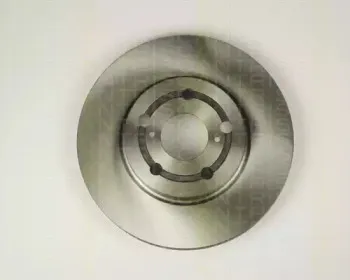 triscan-812013142