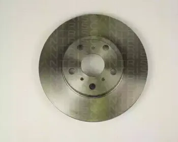 triscan-812013147