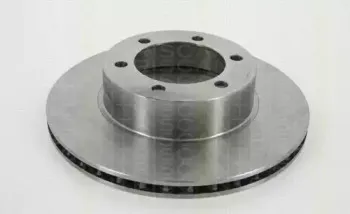 triscan-812013155