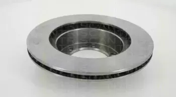 triscan-812013155
