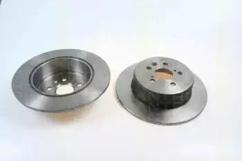 triscan-812013159