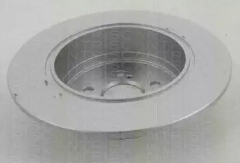 triscan-812013159c