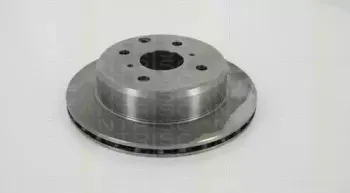 triscan-812013161