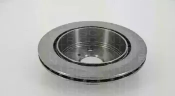 triscan-812013161