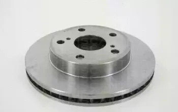 triscan-812013163