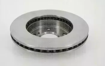 triscan-812013163