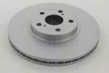 triscan-812013178