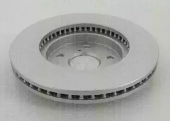 triscan-812013183c