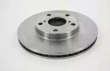 triscan-812013185