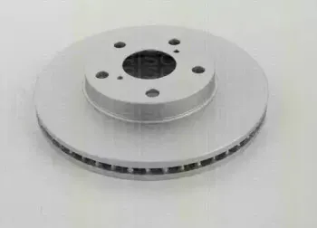 triscan-812013185c