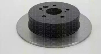 triscan-812013186