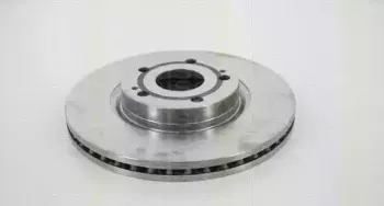 triscan-812013191