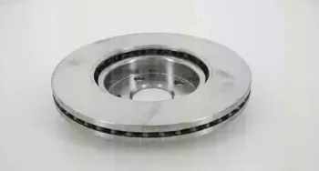 triscan-812013191