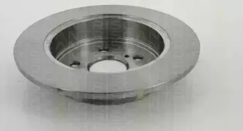 triscan-812013192